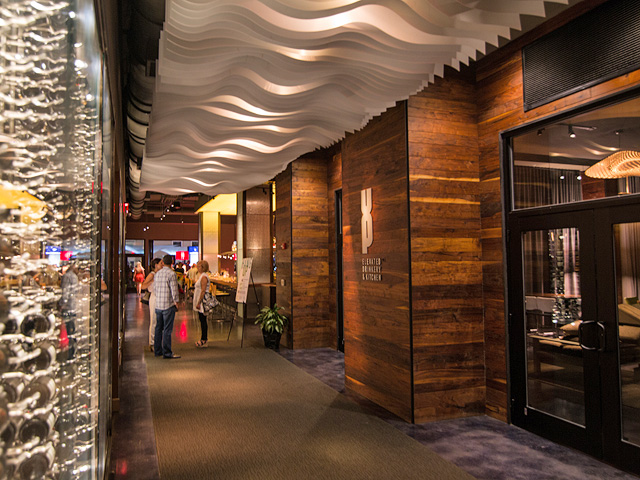 SoundScape by Coxx-Events