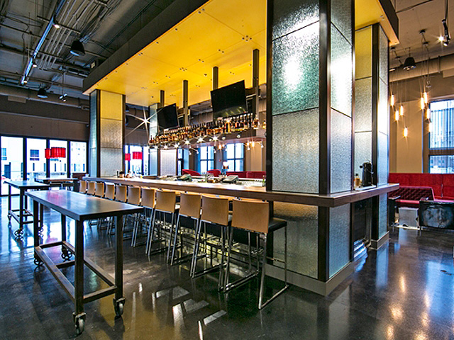 SoundScape by Coxx-Events